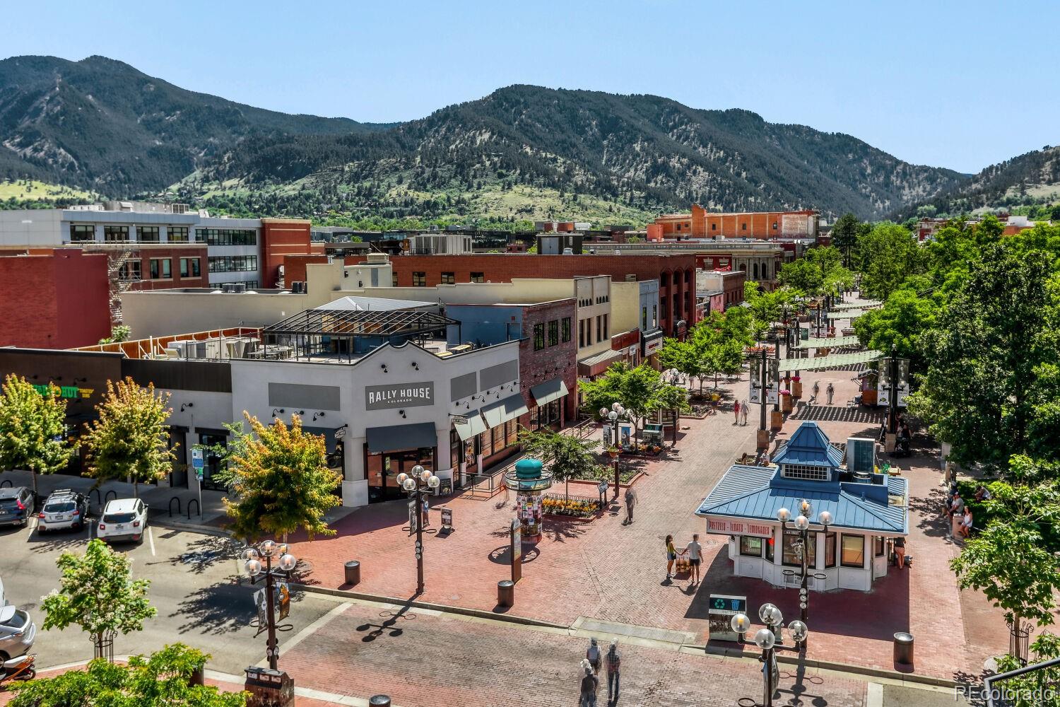 MLS Image #22 for 1430  18th street,boulder, Colorado