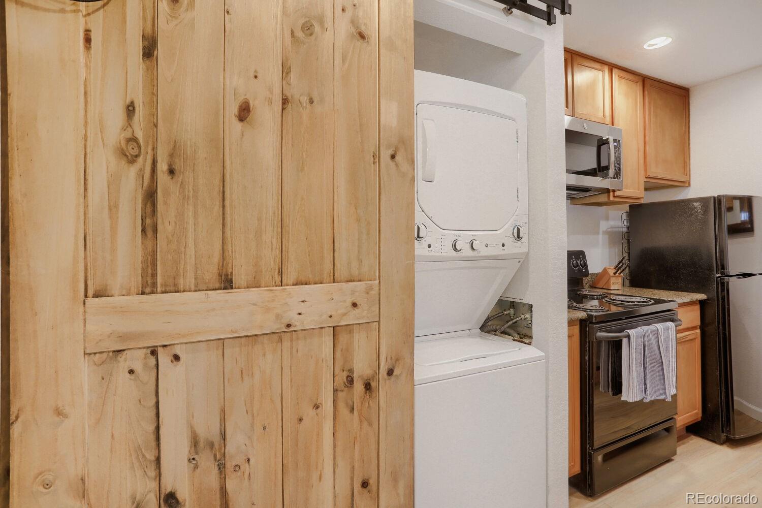 MLS Image #3 for 1430  18th street,boulder, Colorado