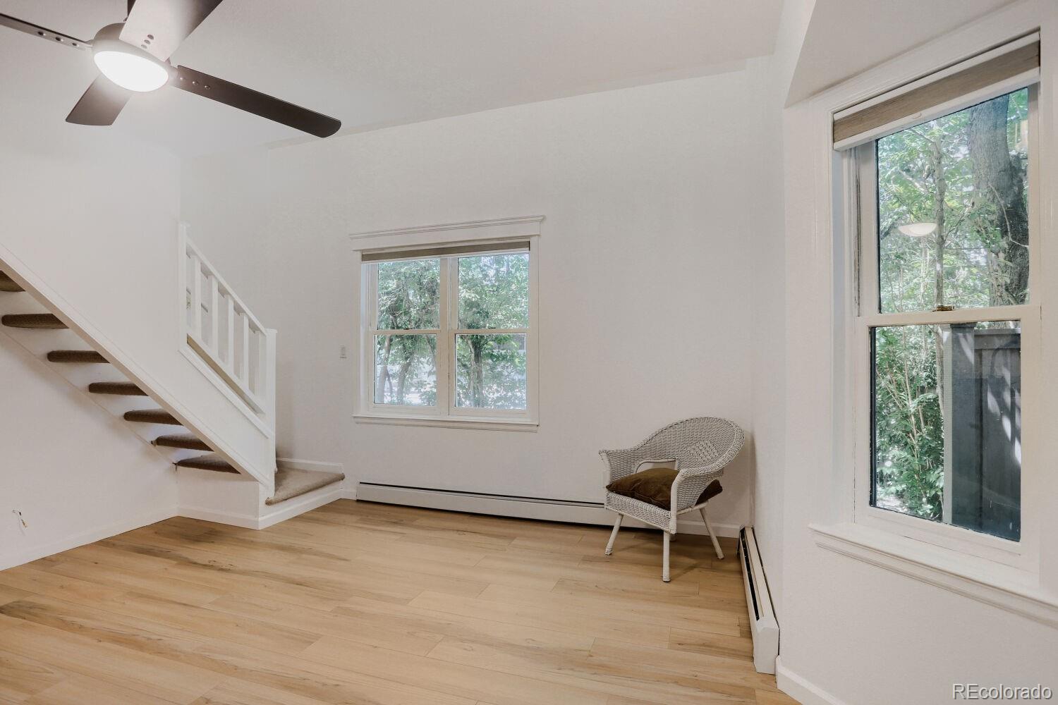 MLS Image #4 for 1430  18th street,boulder, Colorado