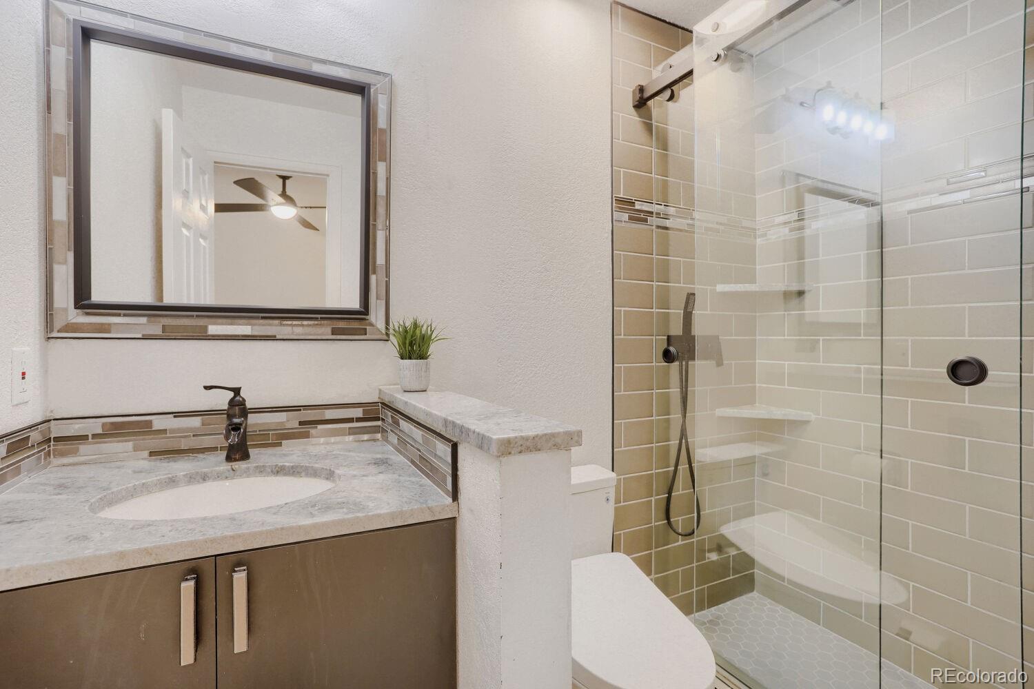 MLS Image #5 for 1430  18th street,boulder, Colorado