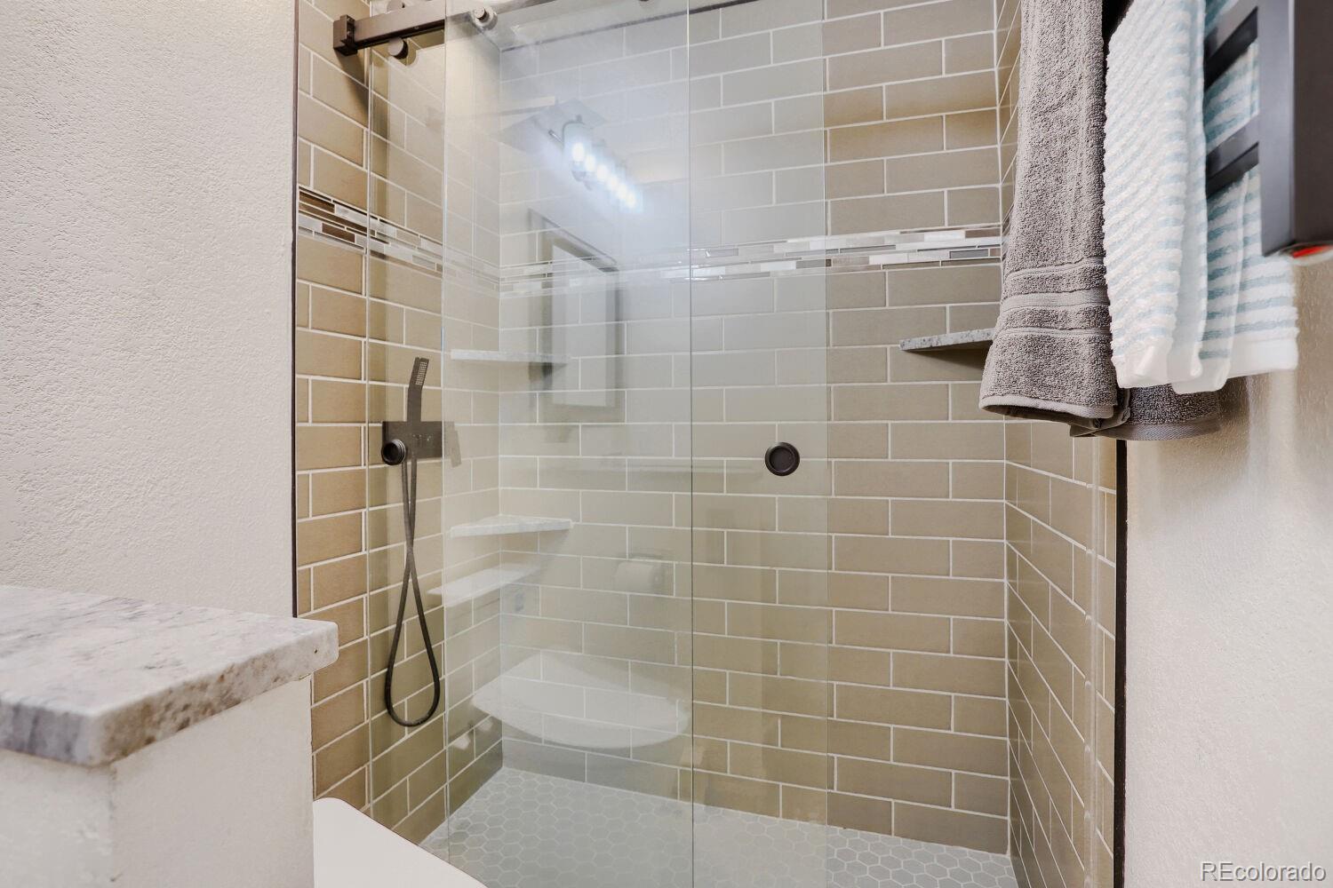 MLS Image #6 for 1430  18th street,boulder, Colorado