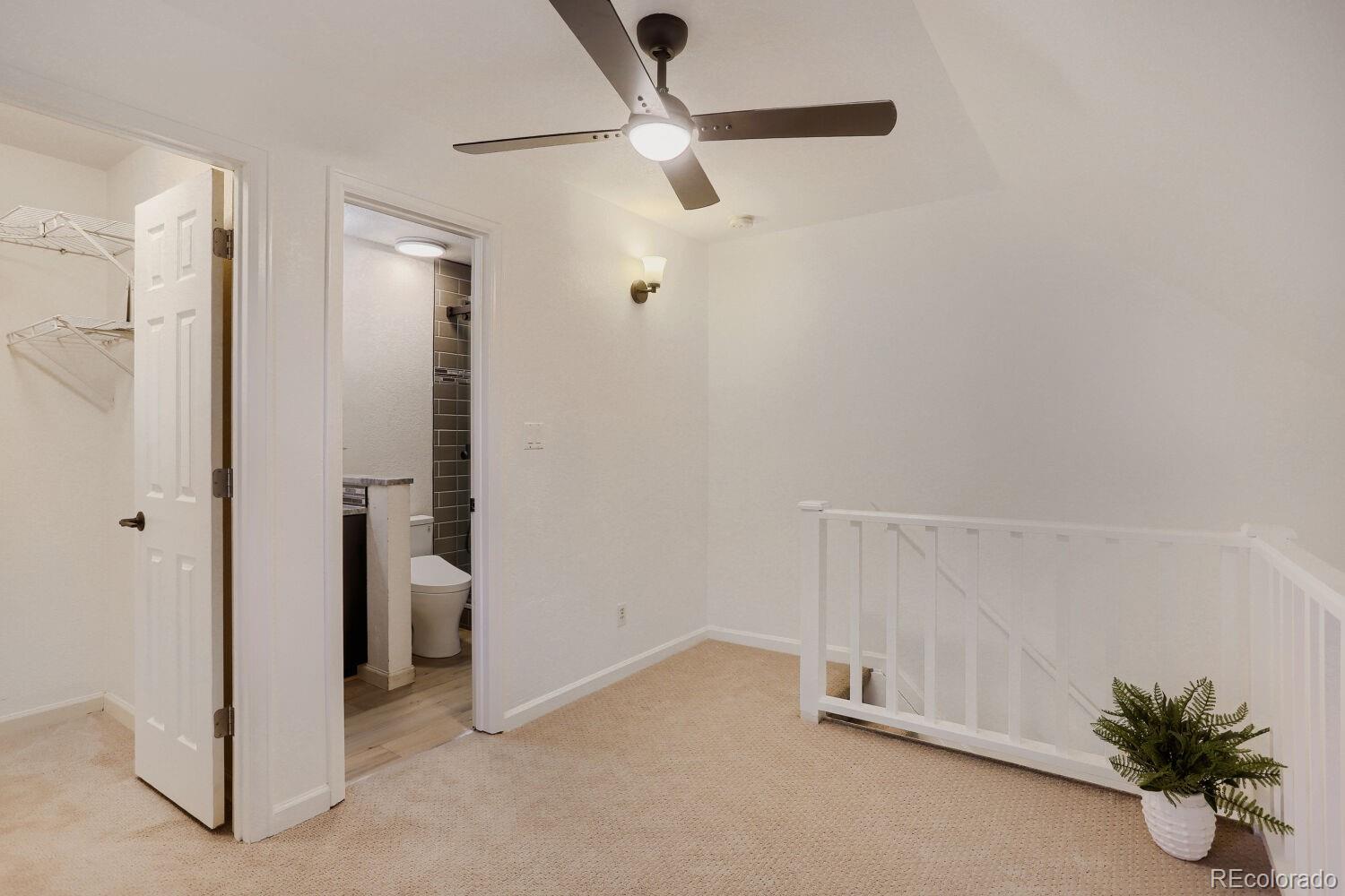 MLS Image #7 for 1430  18th street,boulder, Colorado