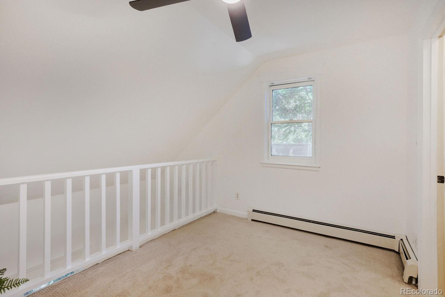 MLS Image #8 for 1430  18th street,boulder, Colorado