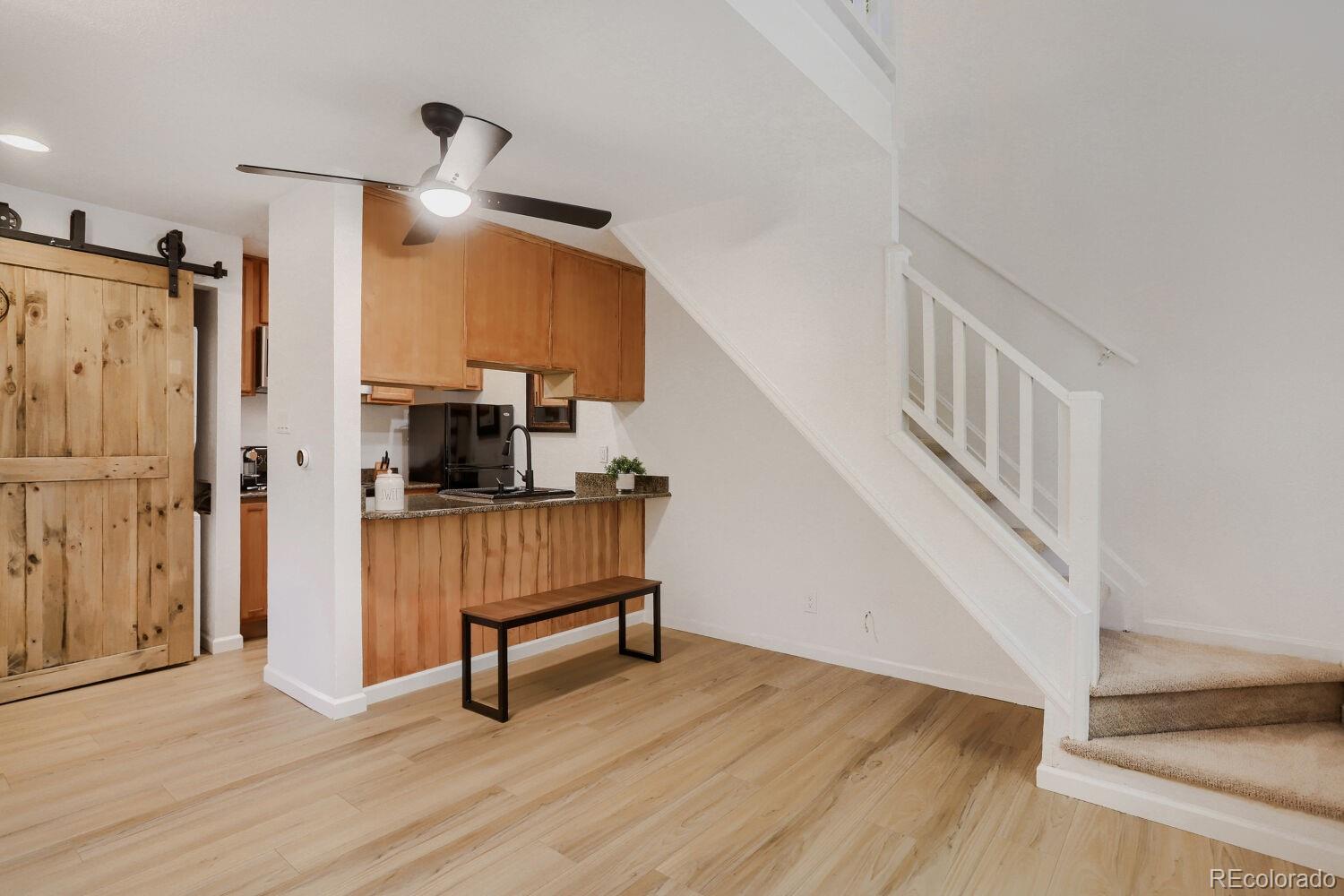 MLS Image #9 for 1430  18th street,boulder, Colorado