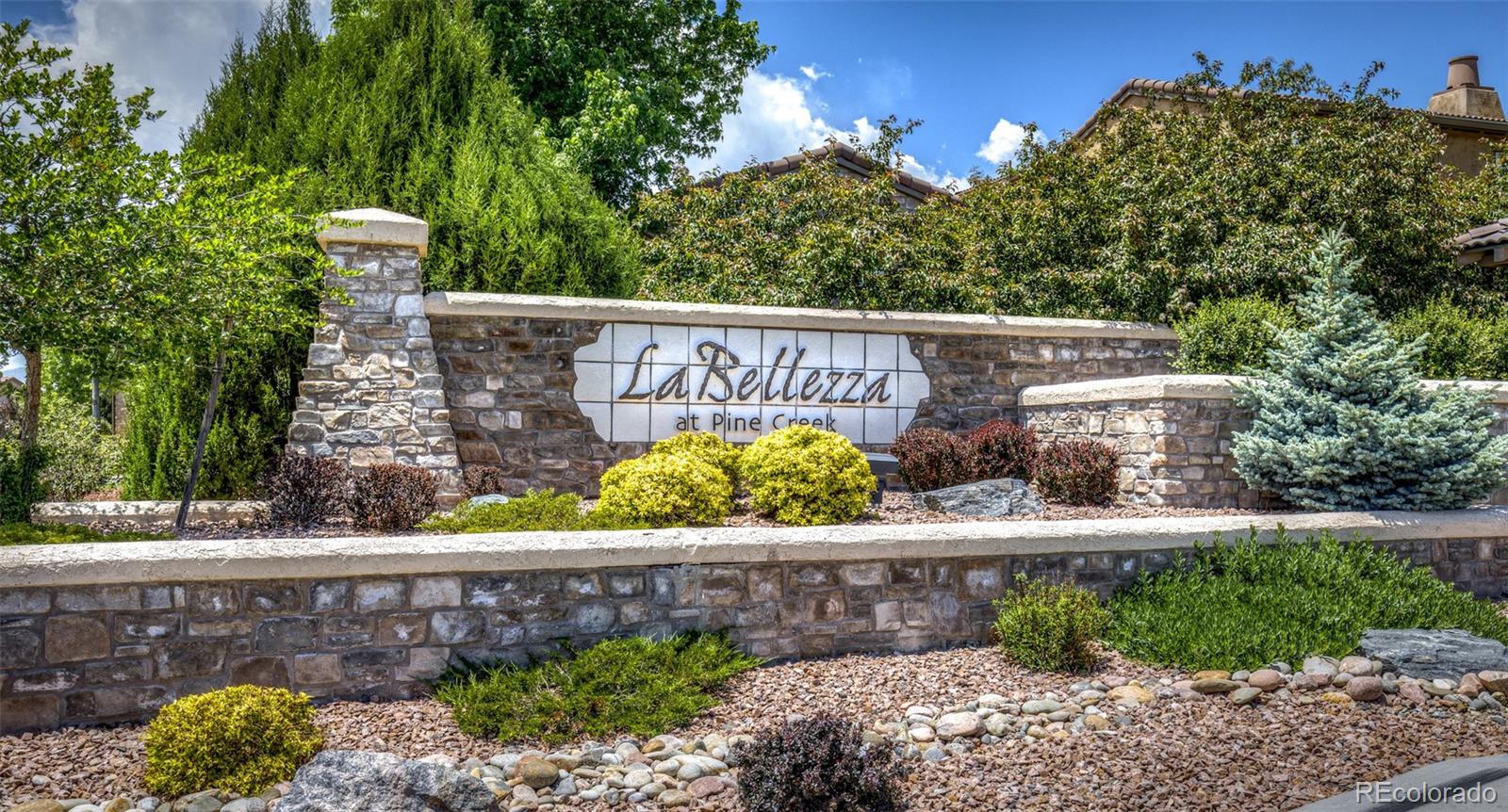 MLS Image #1 for 3744  palazzo grove,colorado springs, Colorado