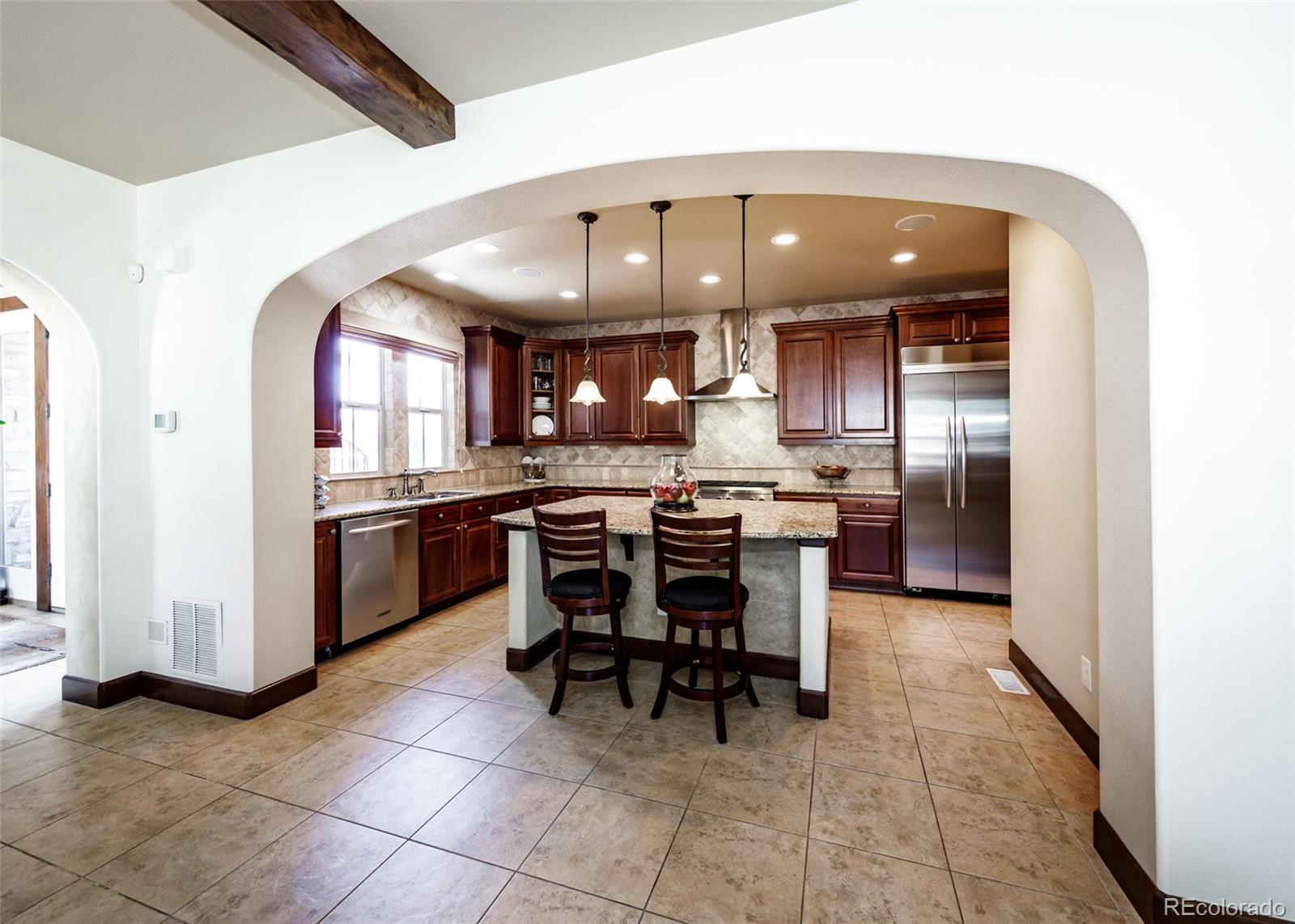 MLS Image #10 for 3744  palazzo grove,colorado springs, Colorado