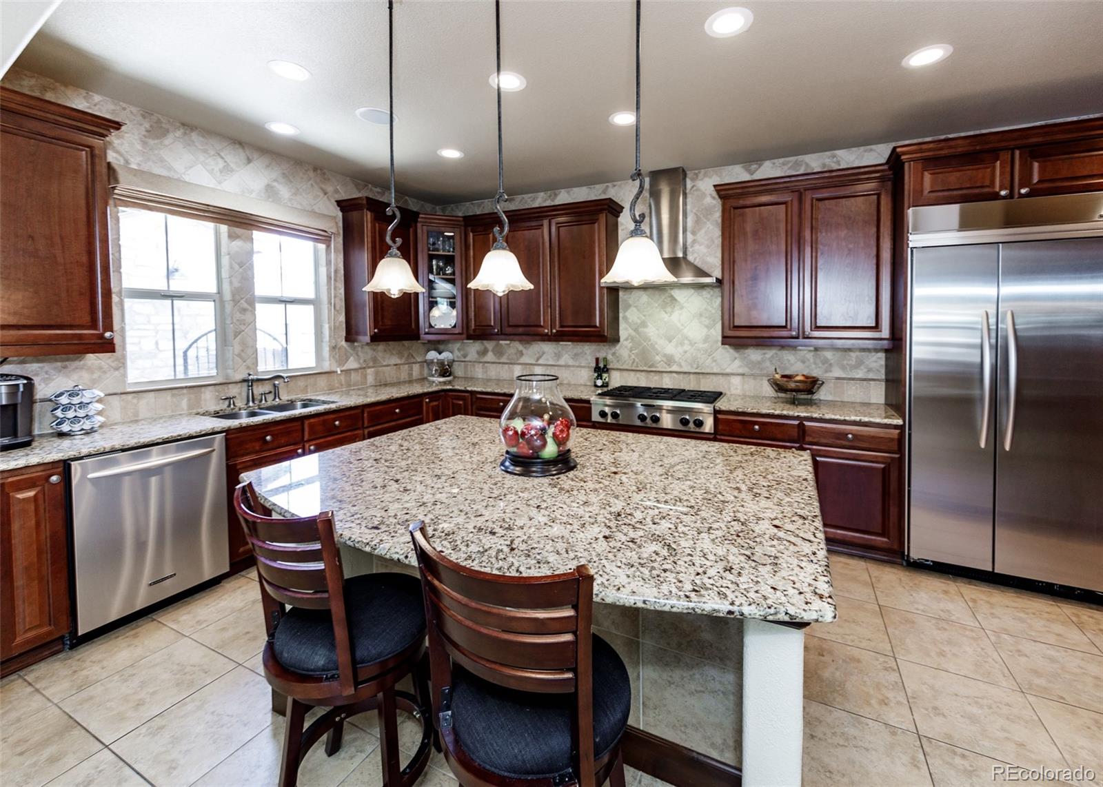 MLS Image #11 for 3744  palazzo grove,colorado springs, Colorado