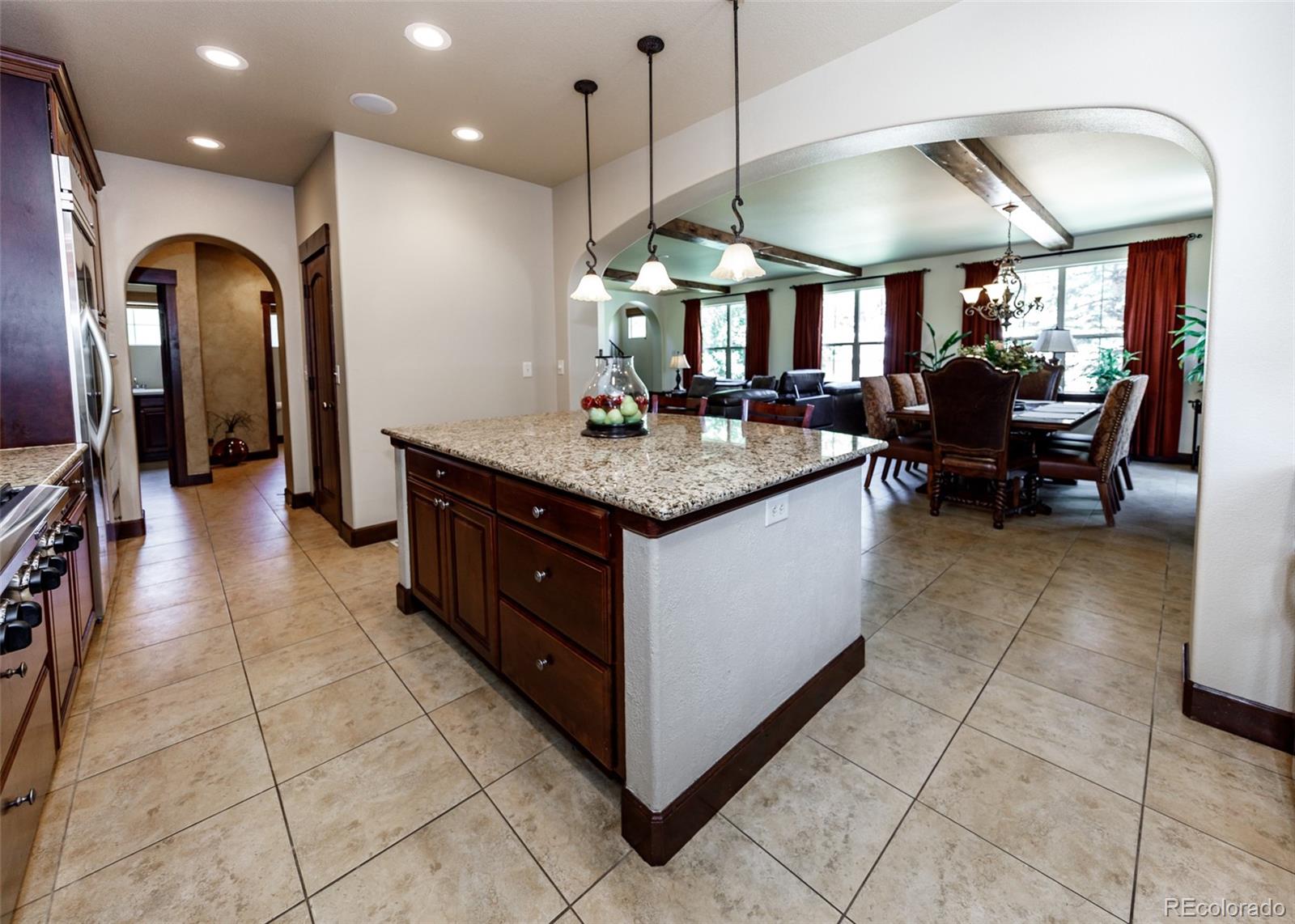MLS Image #12 for 3744  palazzo grove,colorado springs, Colorado