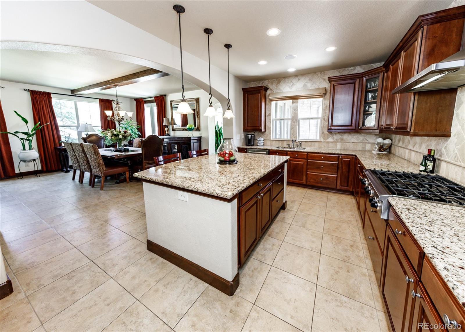 MLS Image #13 for 3744  palazzo grove,colorado springs, Colorado