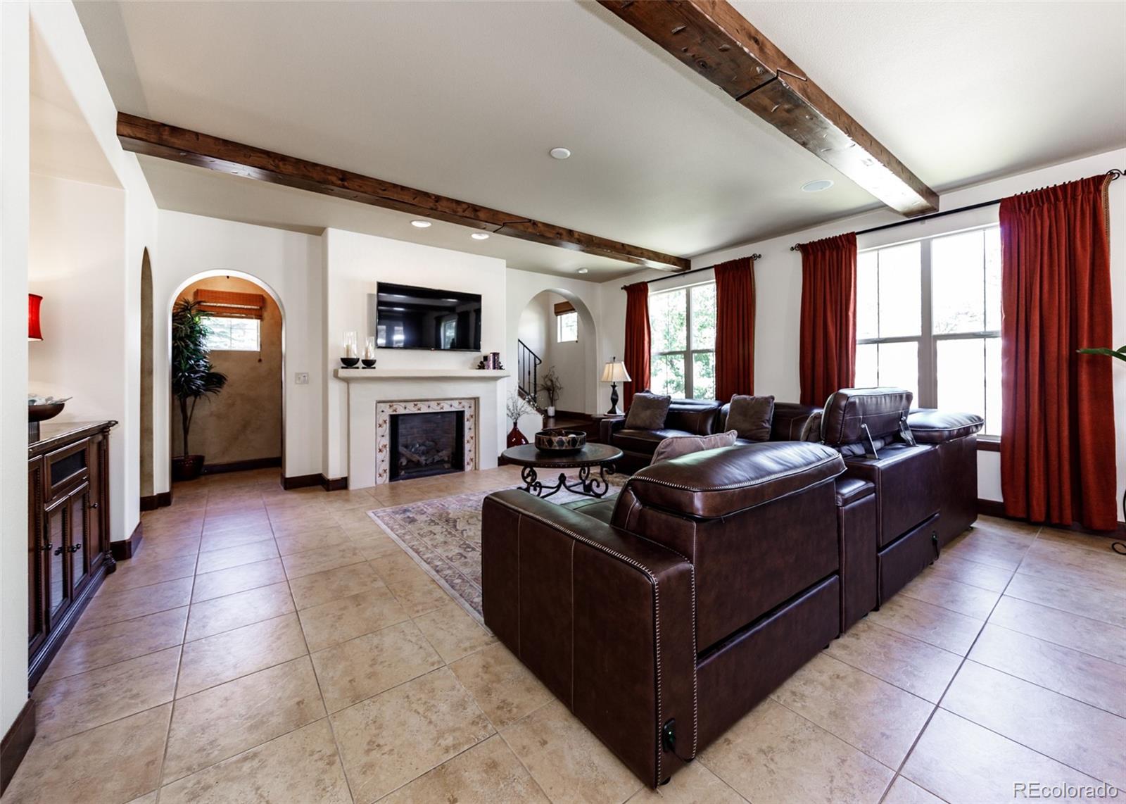 MLS Image #14 for 3744  palazzo grove,colorado springs, Colorado