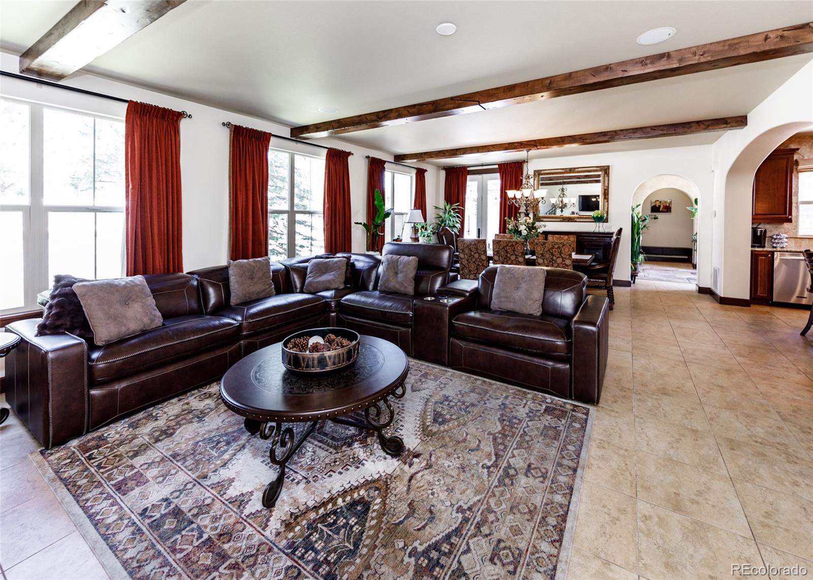 MLS Image #15 for 3744  palazzo grove,colorado springs, Colorado