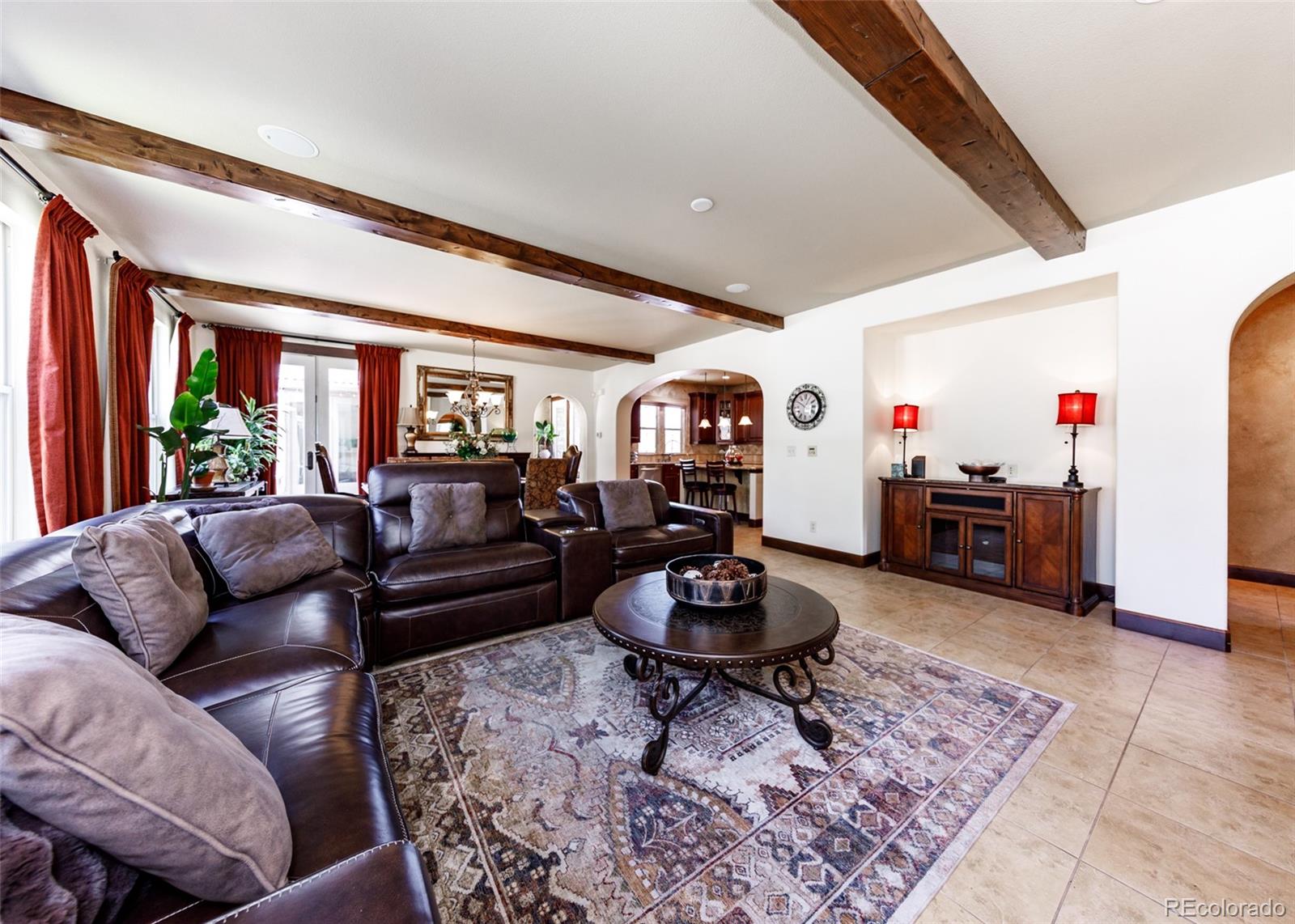 MLS Image #16 for 3744  palazzo grove,colorado springs, Colorado