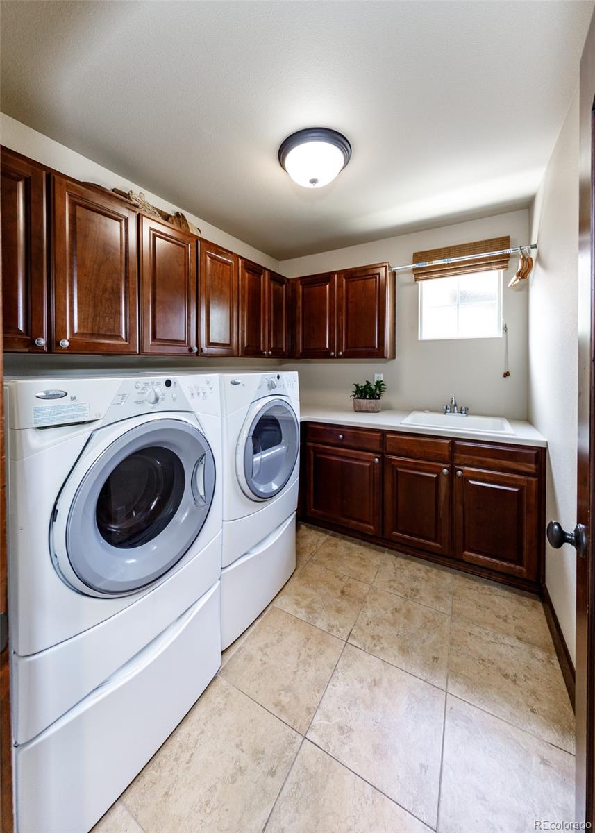 MLS Image #17 for 3744  palazzo grove,colorado springs, Colorado