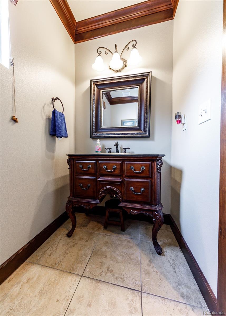 MLS Image #18 for 3744  palazzo grove,colorado springs, Colorado