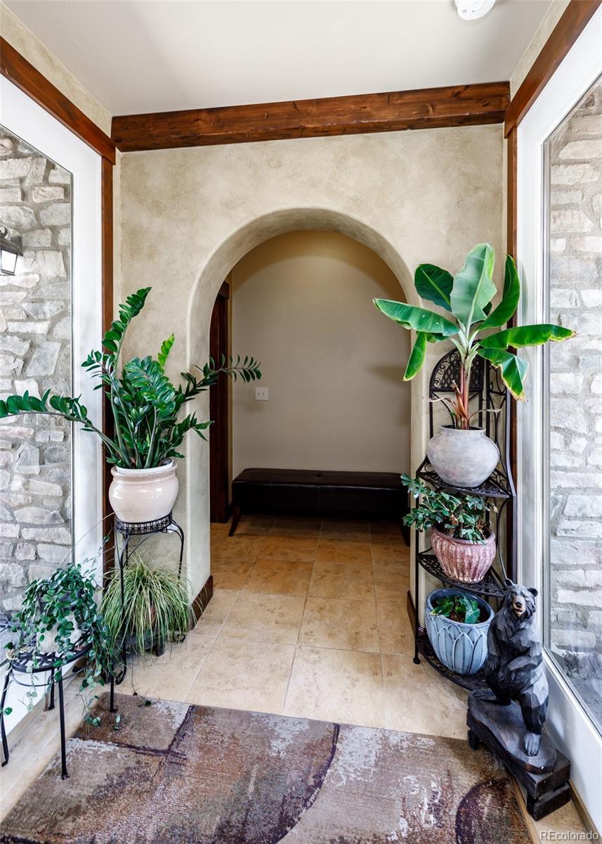 MLS Image #19 for 3744  palazzo grove,colorado springs, Colorado