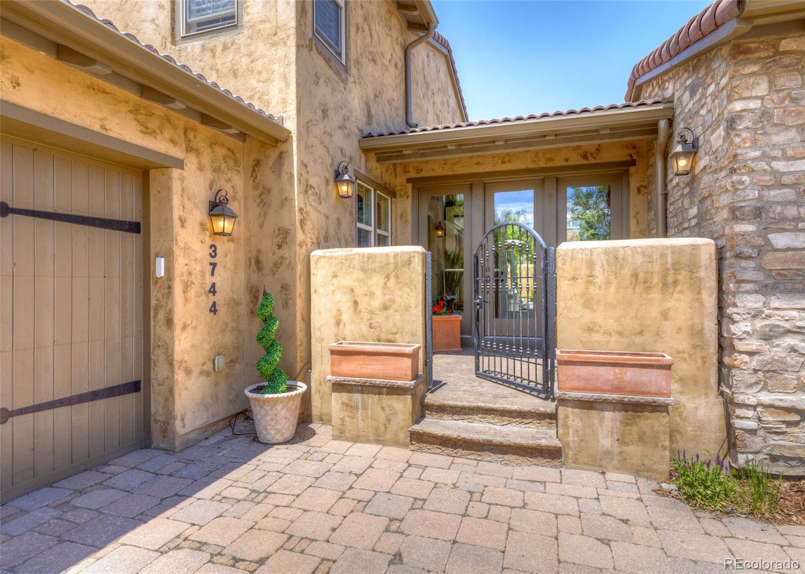 MLS Image #2 for 3744  palazzo grove,colorado springs, Colorado