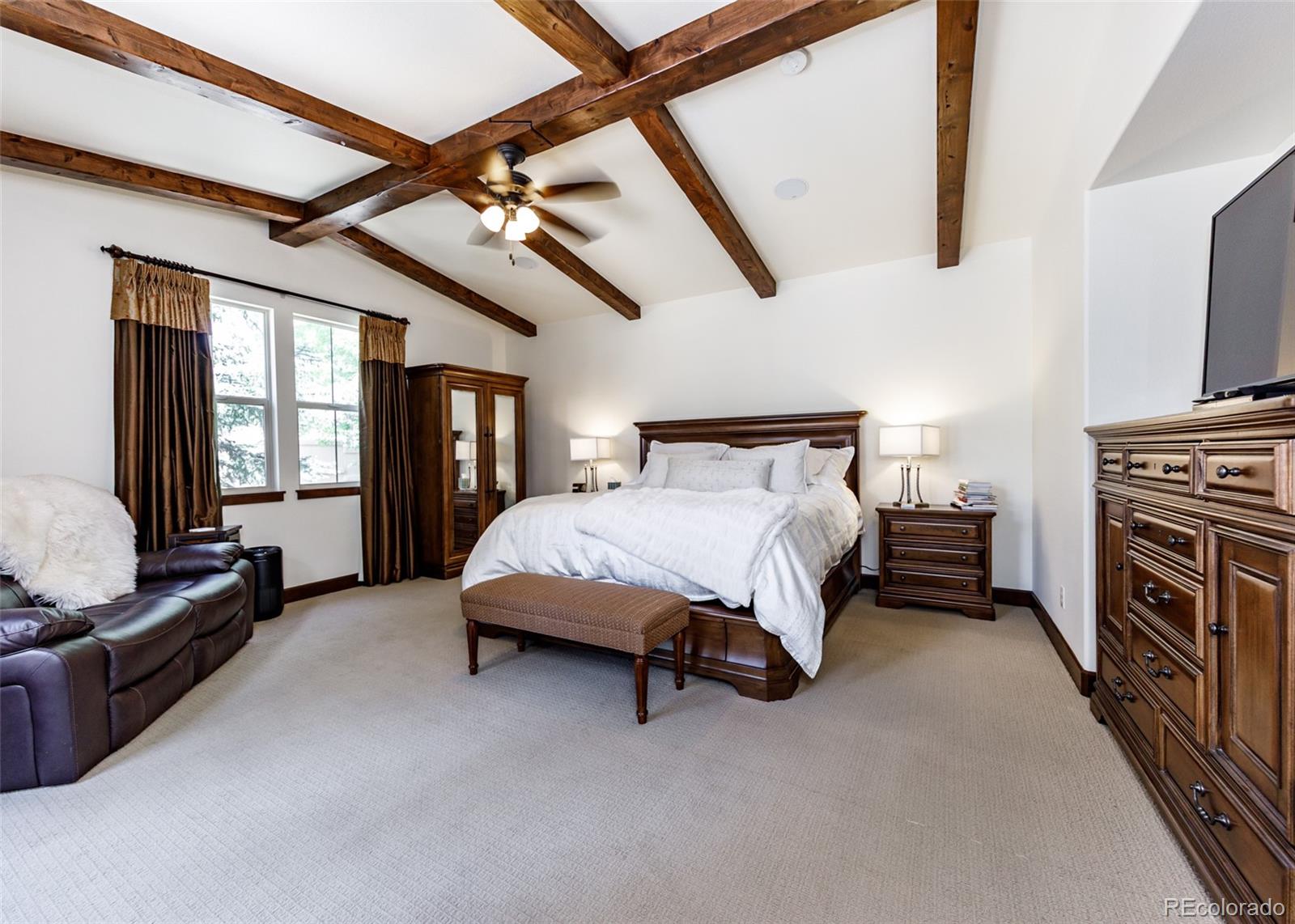 MLS Image #20 for 3744  palazzo grove,colorado springs, Colorado