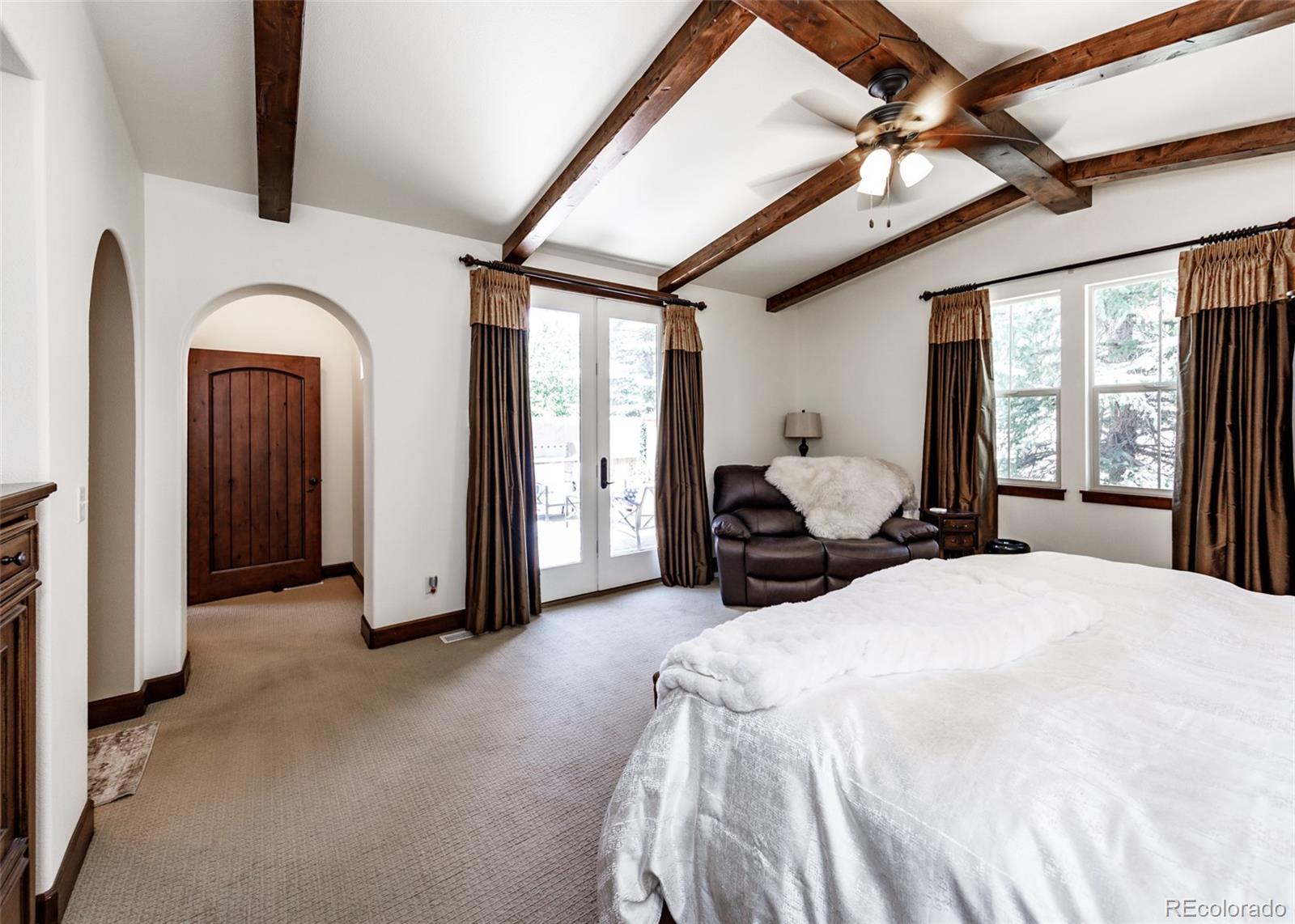 MLS Image #21 for 3744  palazzo grove,colorado springs, Colorado