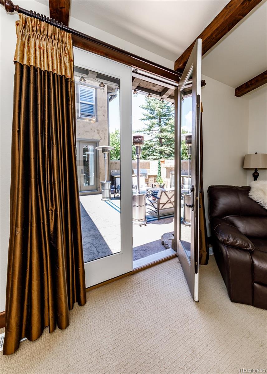 MLS Image #22 for 3744  palazzo grove,colorado springs, Colorado