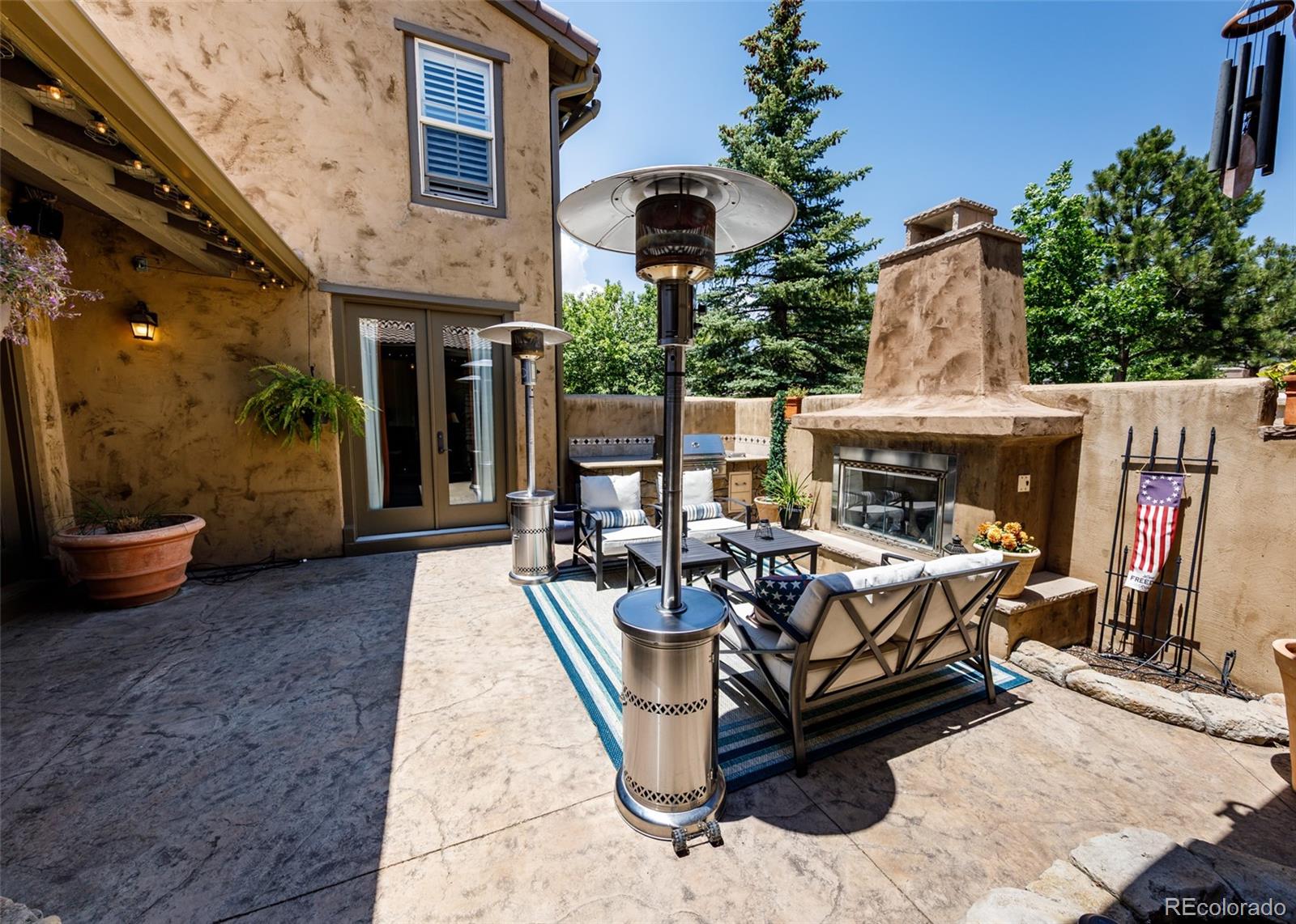 MLS Image #23 for 3744  palazzo grove,colorado springs, Colorado