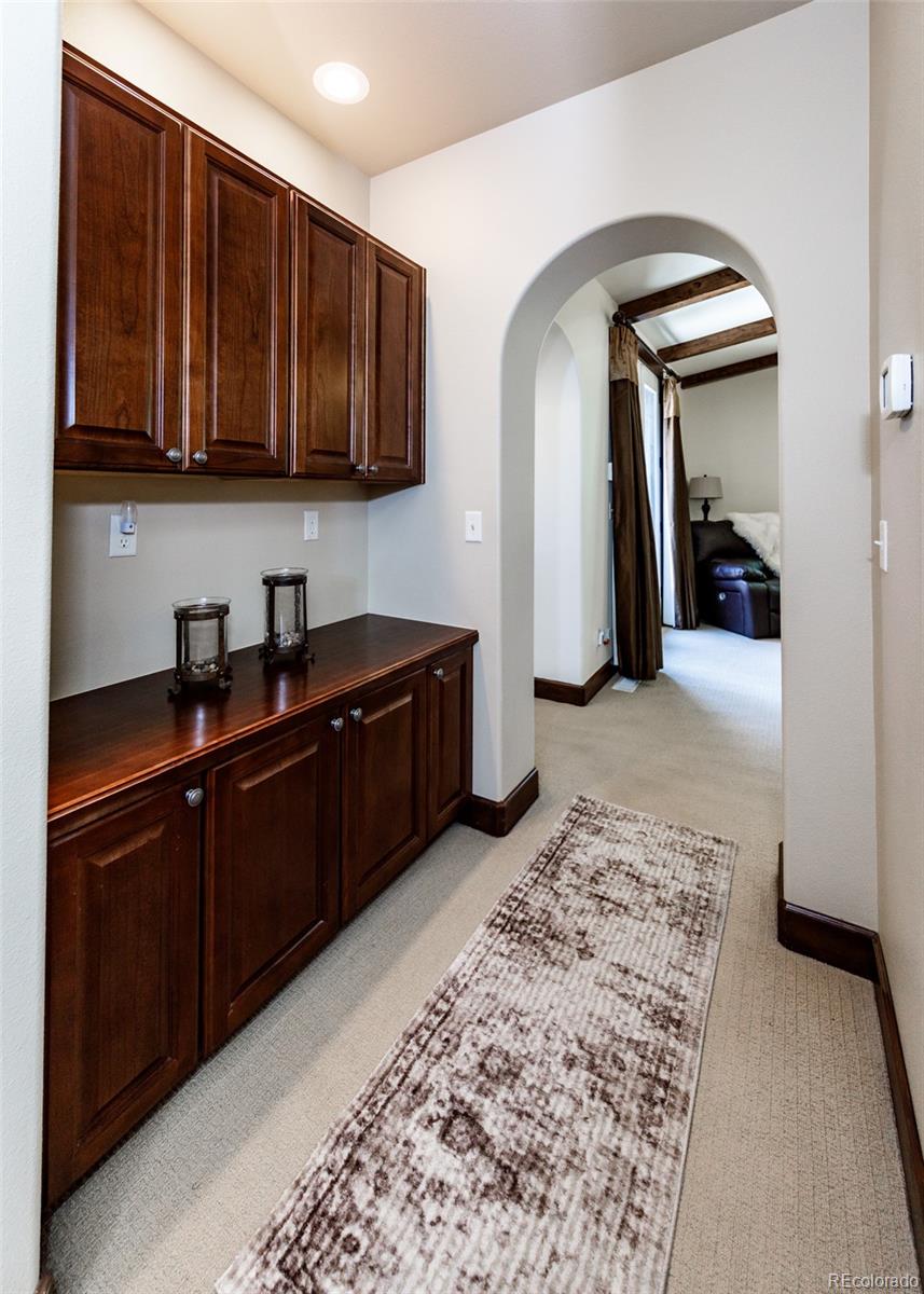 MLS Image #24 for 3744  palazzo grove,colorado springs, Colorado