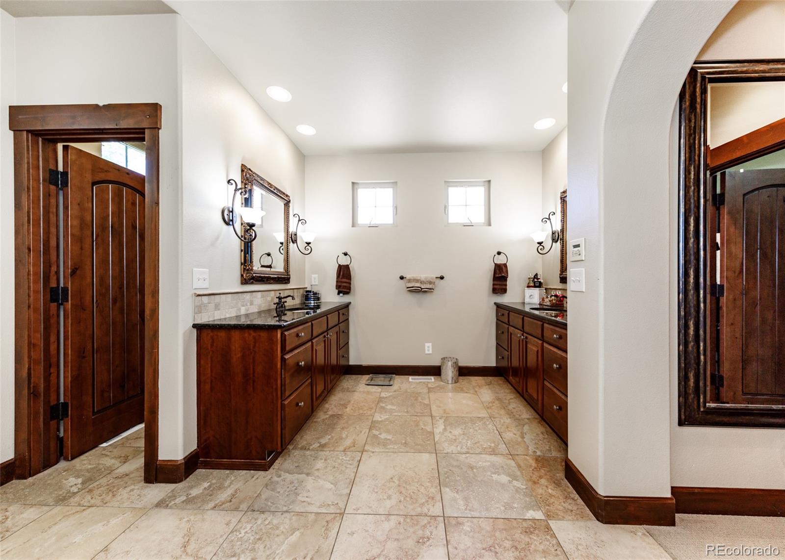 MLS Image #25 for 3744  palazzo grove,colorado springs, Colorado