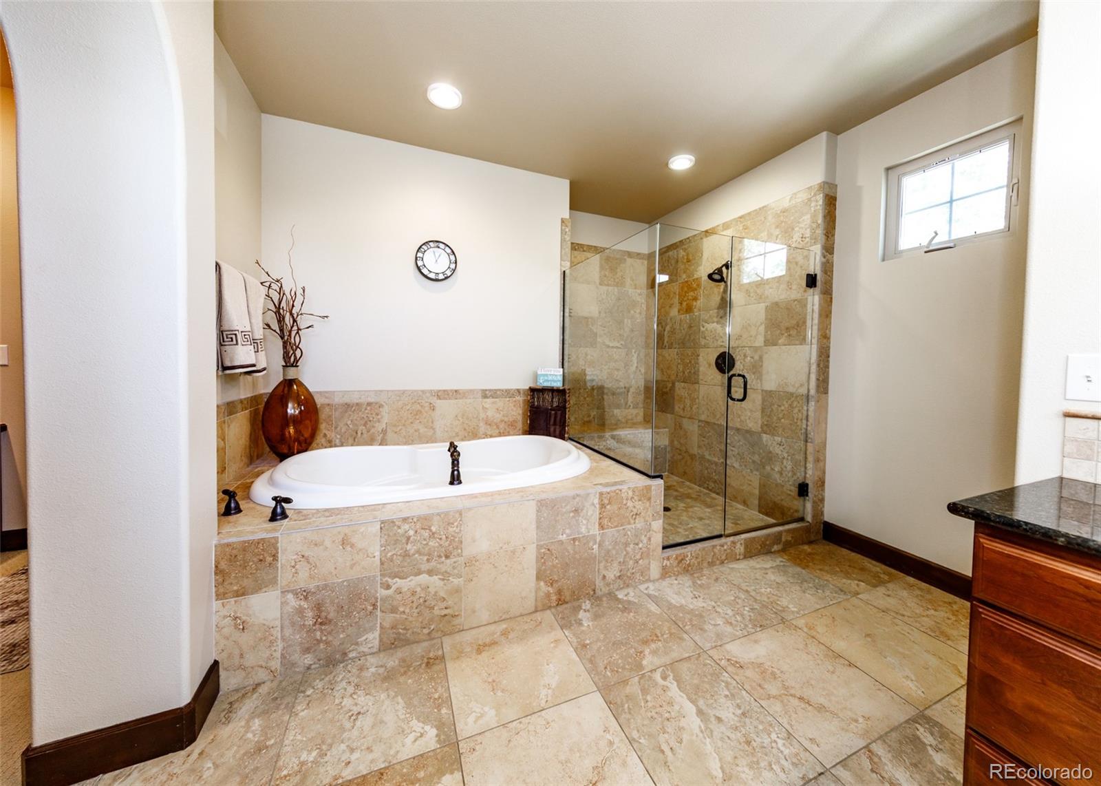 MLS Image #26 for 3744  palazzo grove,colorado springs, Colorado