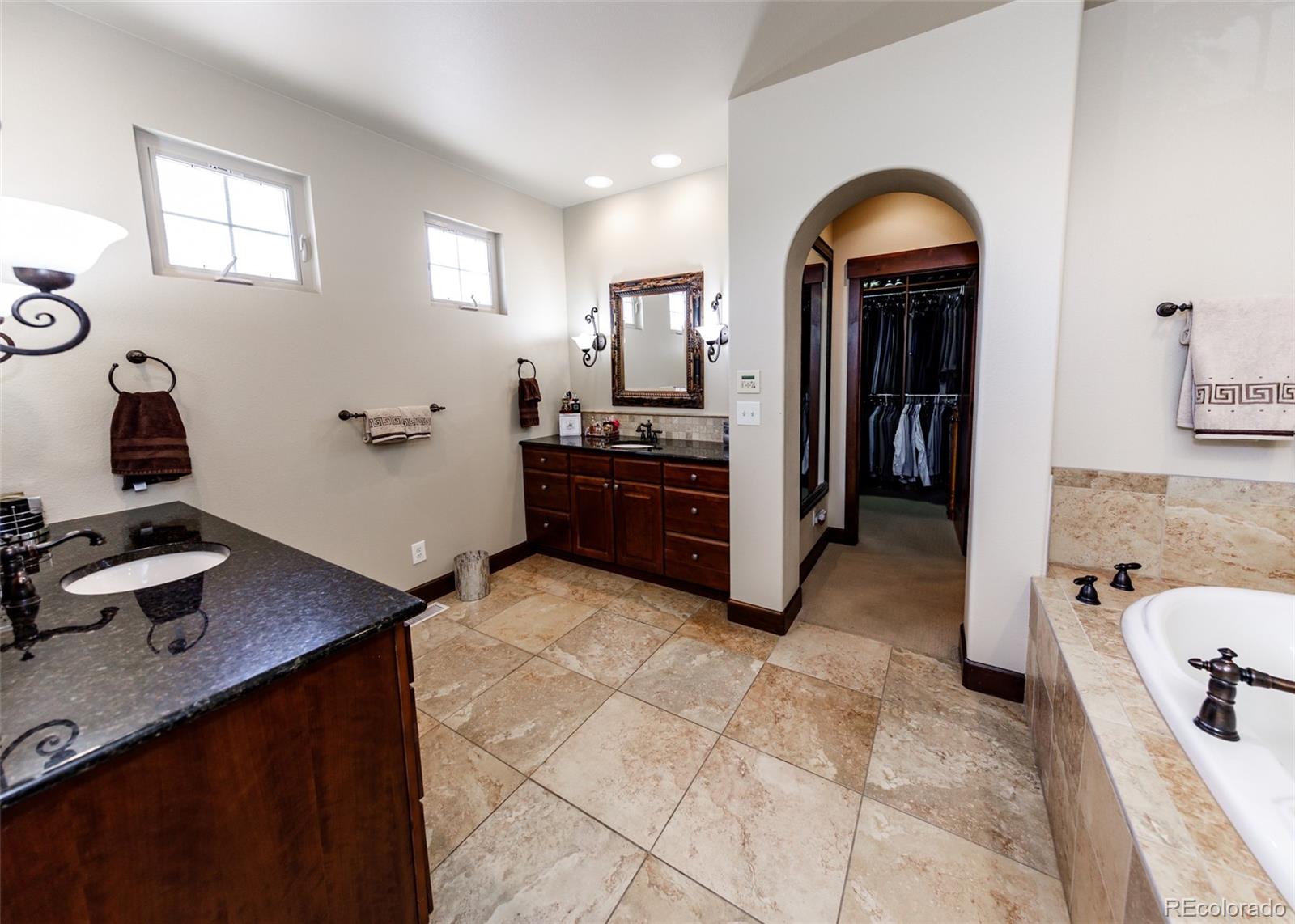 MLS Image #27 for 3744  palazzo grove,colorado springs, Colorado