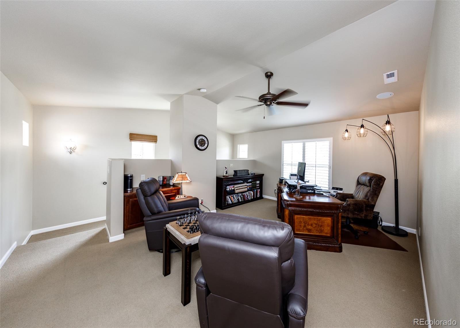 MLS Image #28 for 3744  palazzo grove,colorado springs, Colorado