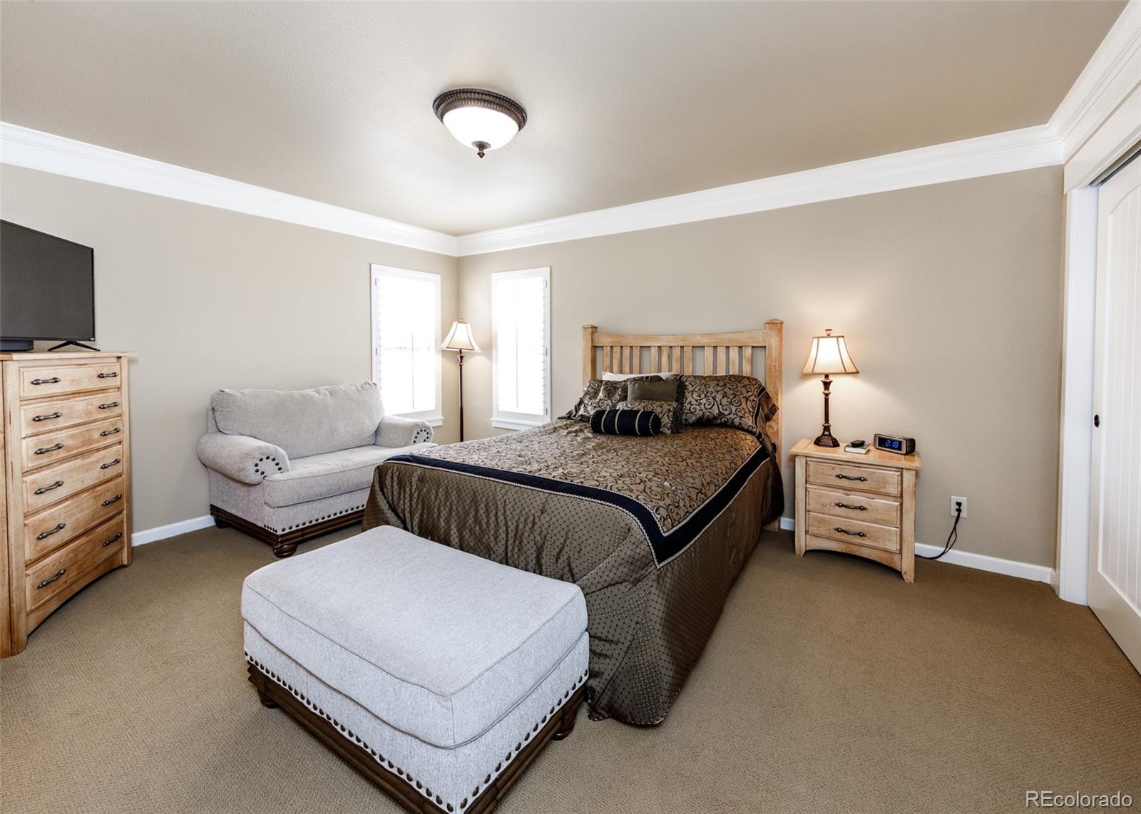 MLS Image #29 for 3744  palazzo grove,colorado springs, Colorado