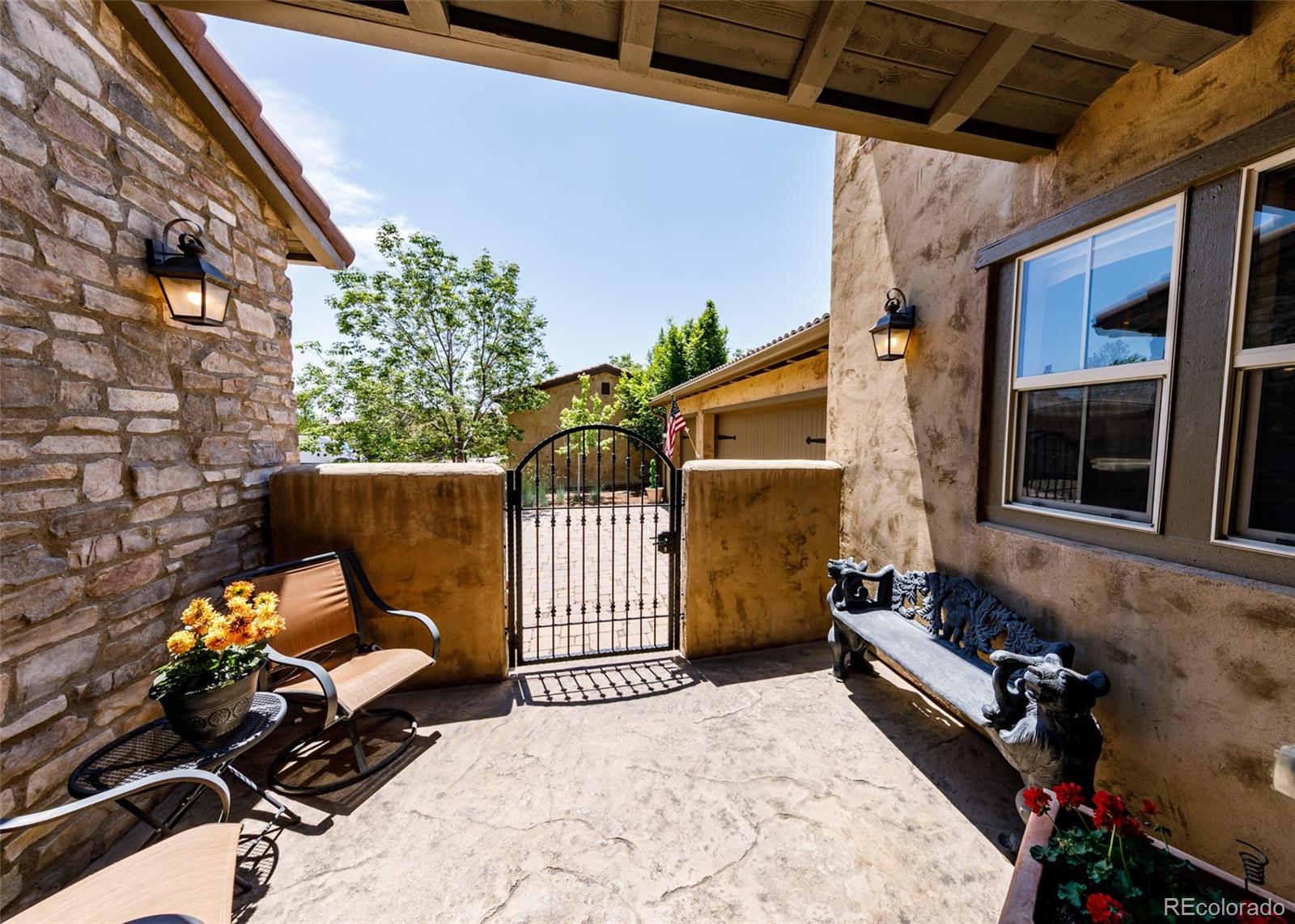 MLS Image #3 for 3744  palazzo grove,colorado springs, Colorado