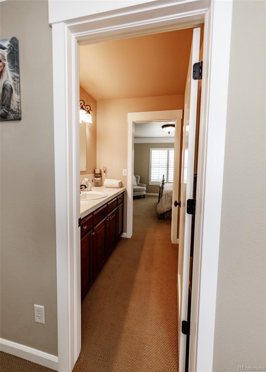 MLS Image #30 for 3744  palazzo grove,colorado springs, Colorado