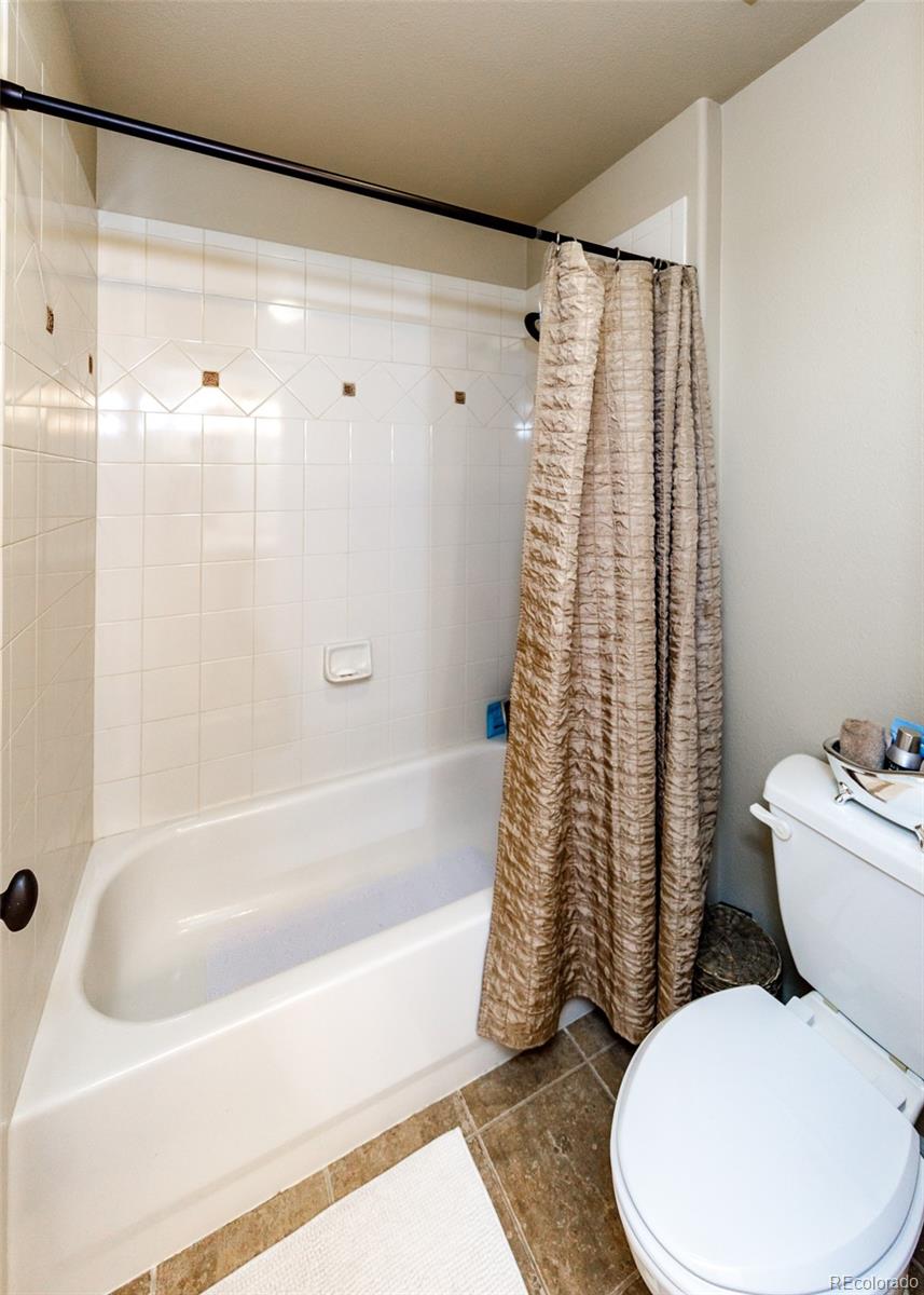 MLS Image #31 for 3744  palazzo grove,colorado springs, Colorado