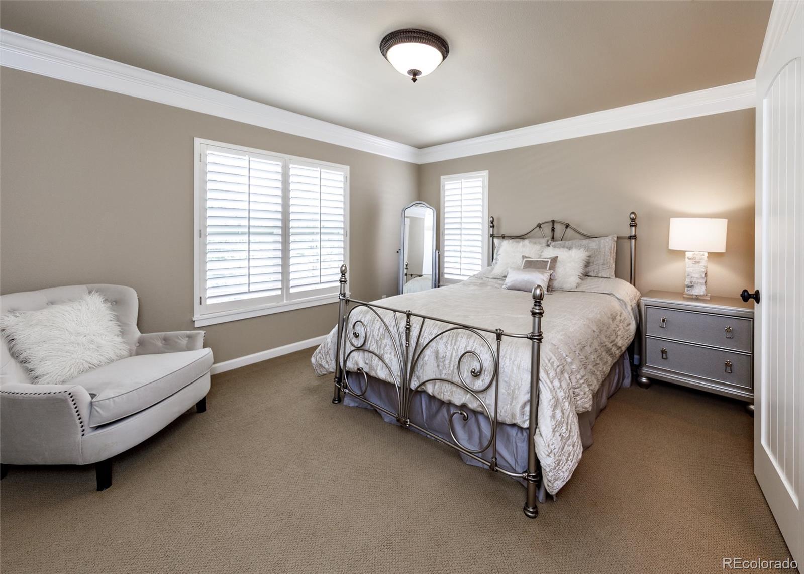 MLS Image #32 for 3744  palazzo grove,colorado springs, Colorado