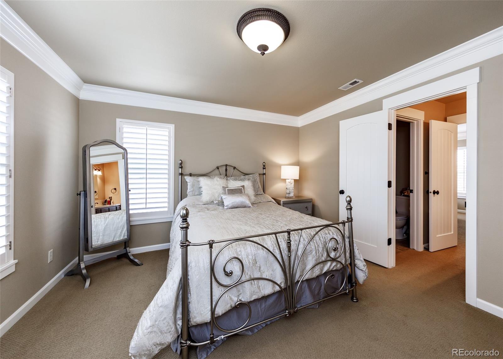MLS Image #33 for 3744  palazzo grove,colorado springs, Colorado