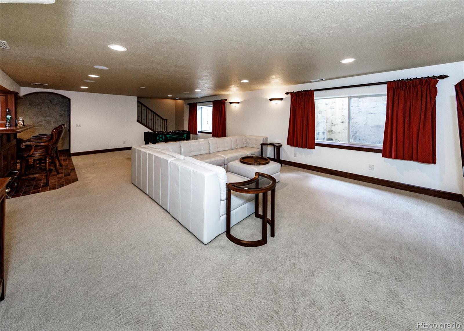 MLS Image #34 for 3744  palazzo grove,colorado springs, Colorado