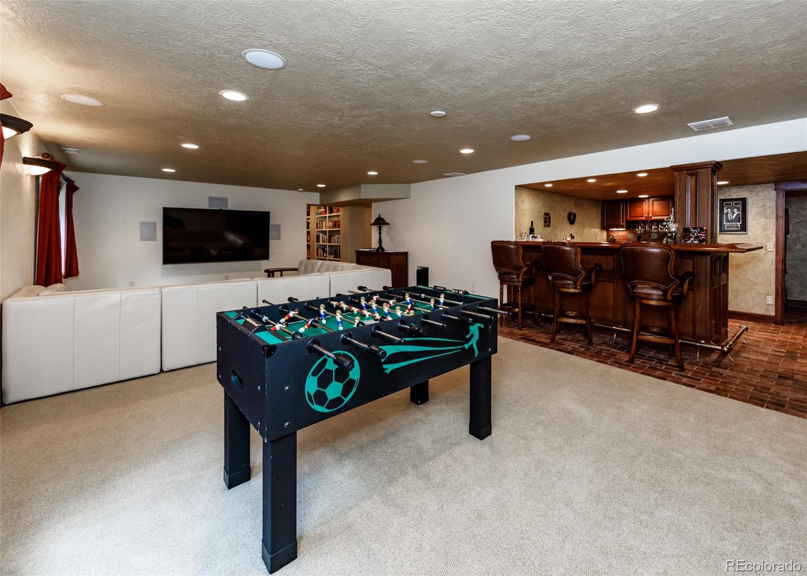 MLS Image #35 for 3744  palazzo grove,colorado springs, Colorado