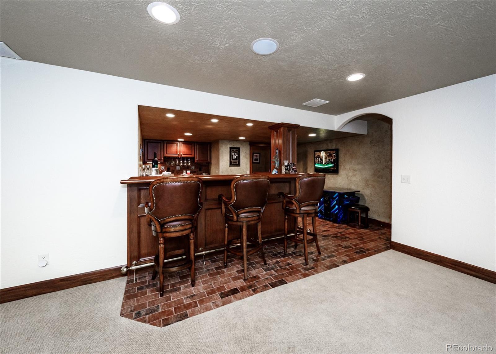 MLS Image #36 for 3744  palazzo grove,colorado springs, Colorado