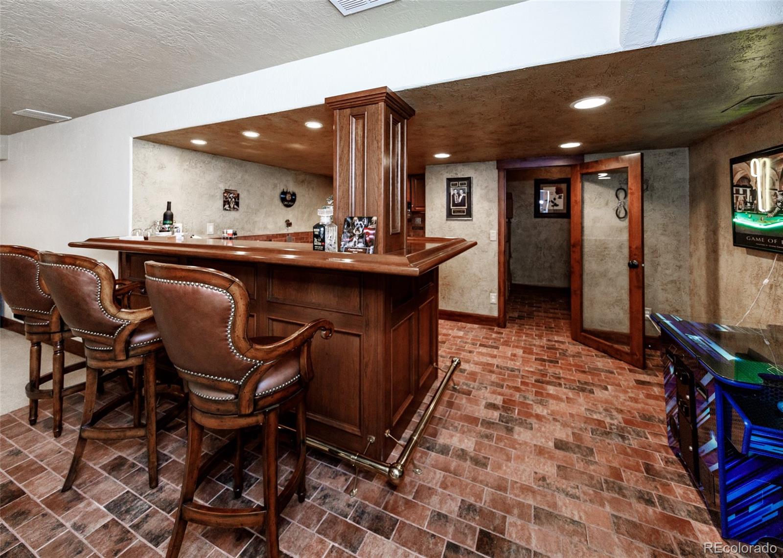 MLS Image #37 for 3744  palazzo grove,colorado springs, Colorado
