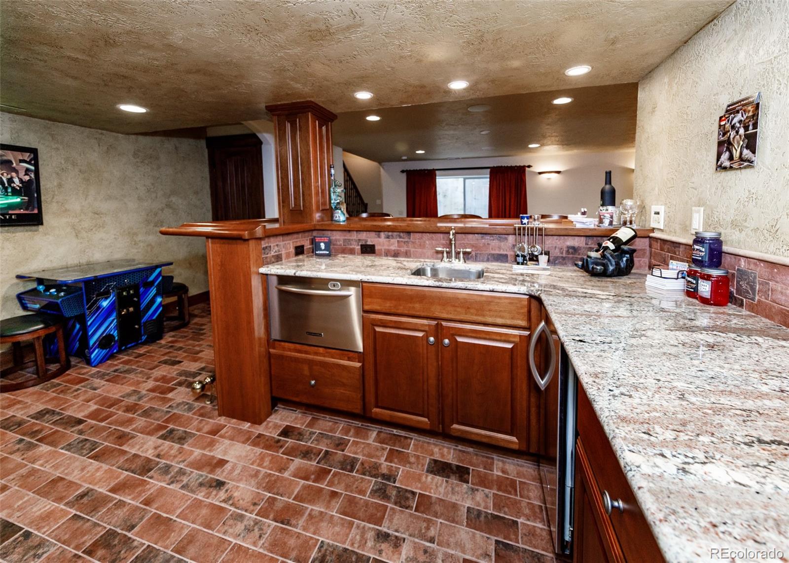 MLS Image #38 for 3744  palazzo grove,colorado springs, Colorado