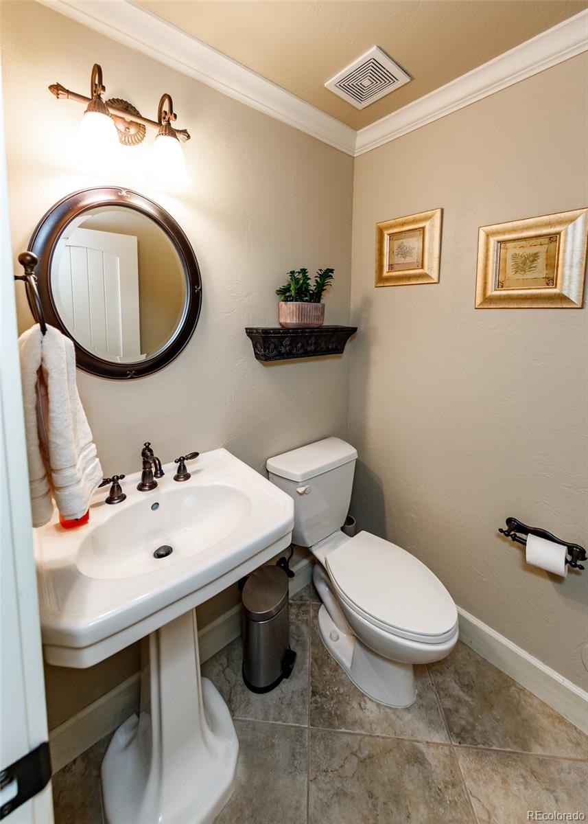 MLS Image #39 for 3744  palazzo grove,colorado springs, Colorado
