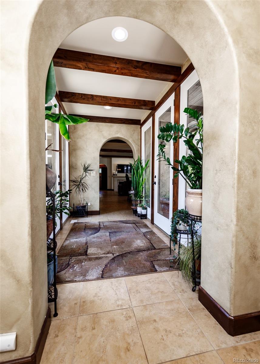 MLS Image #4 for 3744  palazzo grove,colorado springs, Colorado