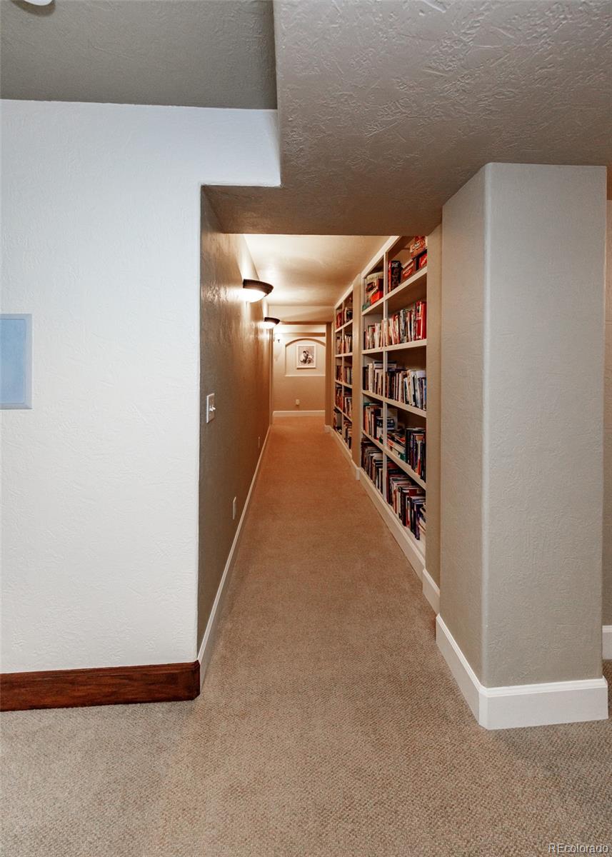 MLS Image #40 for 3744  palazzo grove,colorado springs, Colorado