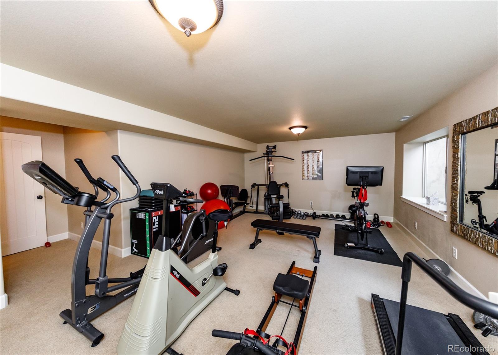 MLS Image #41 for 3744  palazzo grove,colorado springs, Colorado