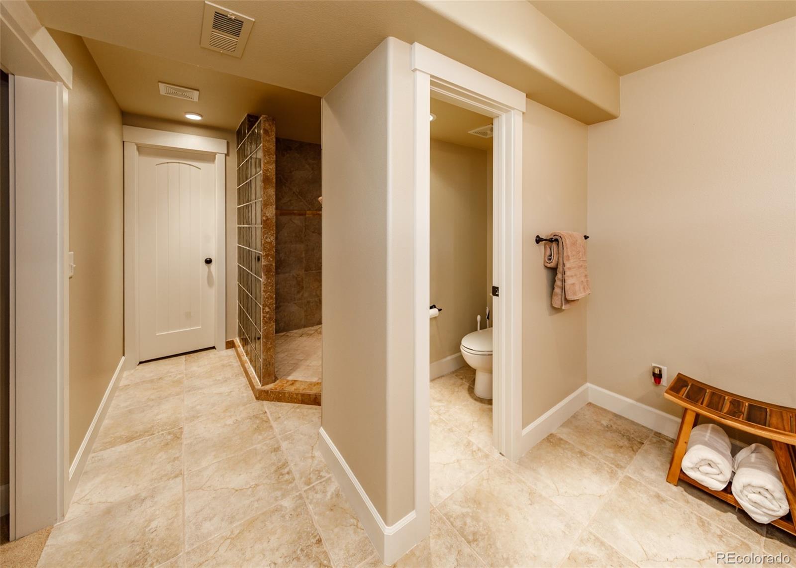 MLS Image #42 for 3744  palazzo grove,colorado springs, Colorado