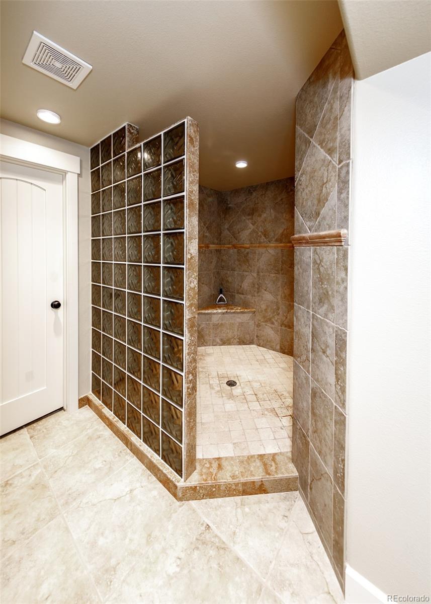 MLS Image #43 for 3744  palazzo grove,colorado springs, Colorado