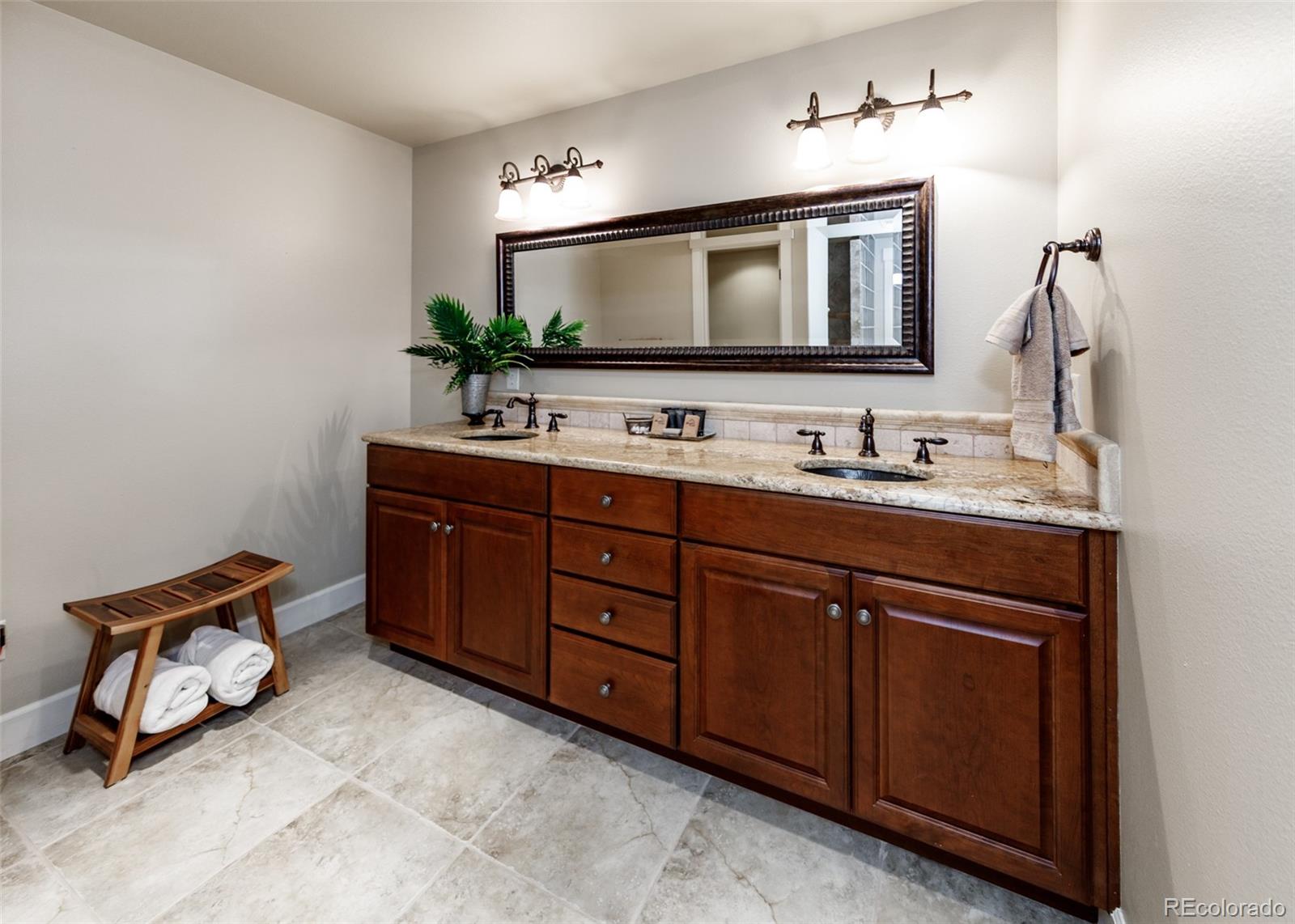 MLS Image #44 for 3744  palazzo grove,colorado springs, Colorado
