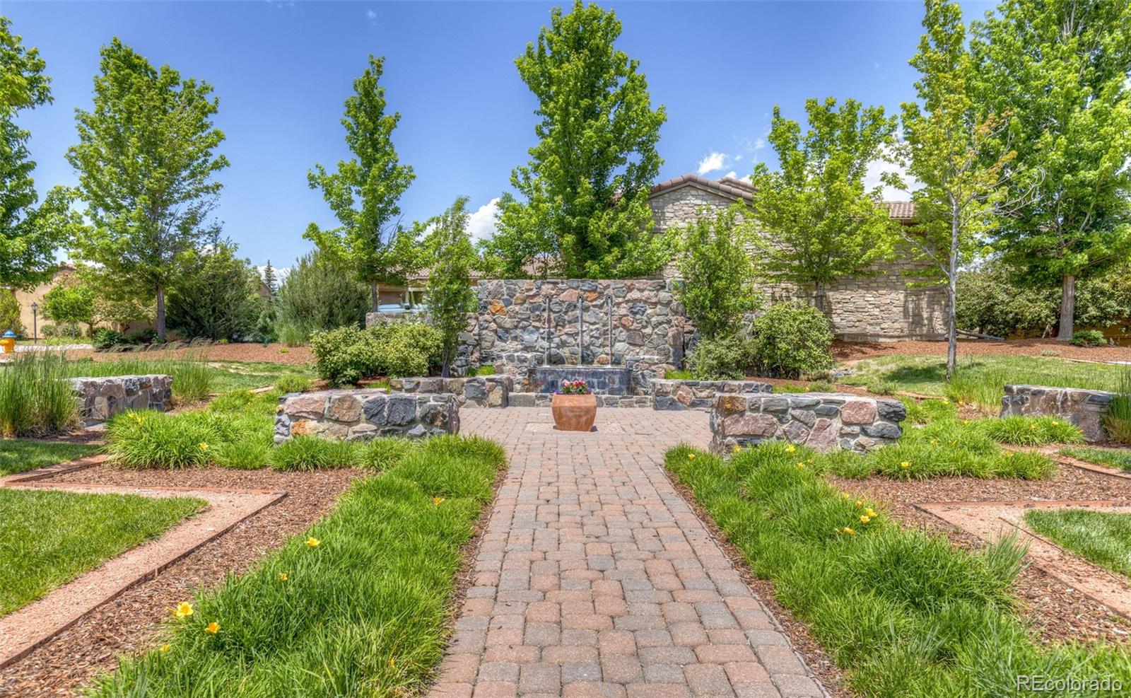 MLS Image #45 for 3744  palazzo grove,colorado springs, Colorado
