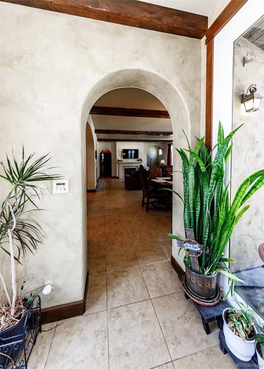 MLS Image #5 for 3744  palazzo grove,colorado springs, Colorado