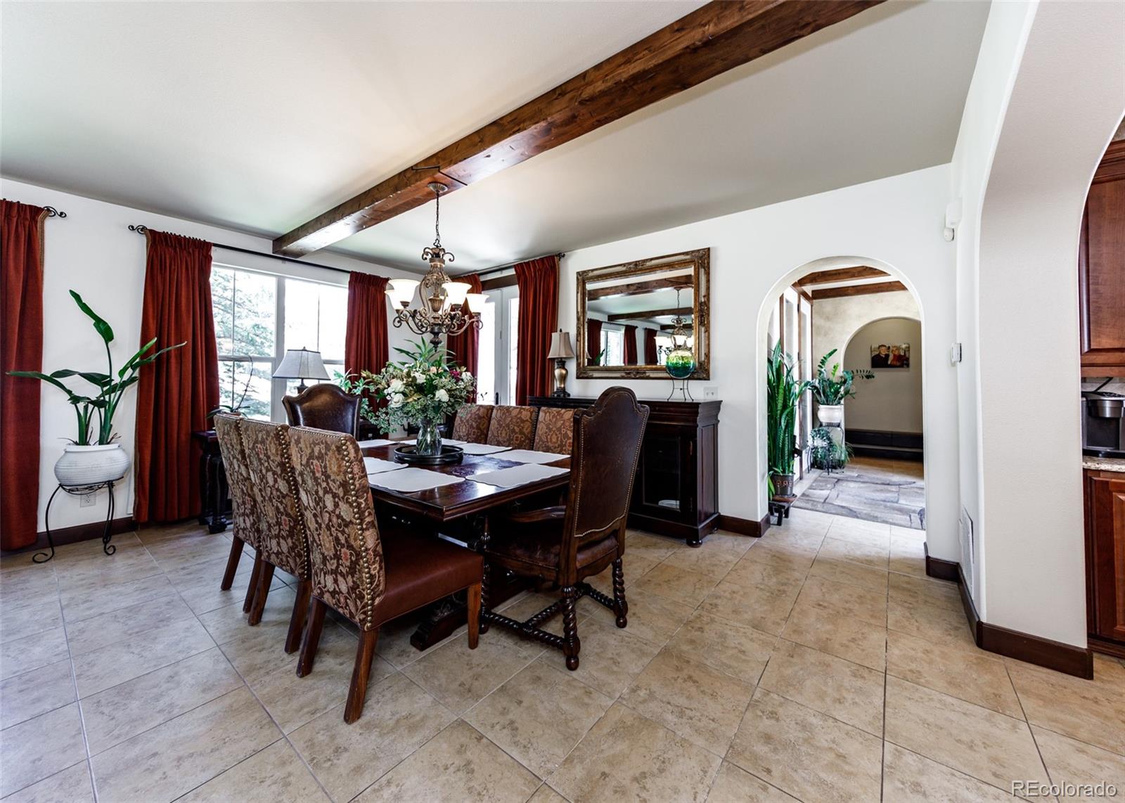 MLS Image #7 for 3744  palazzo grove,colorado springs, Colorado
